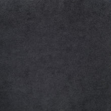 Load image into Gallery viewer, Bowen II Sofa