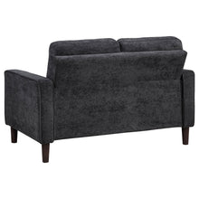 Load image into Gallery viewer, Bowen II Loveseat