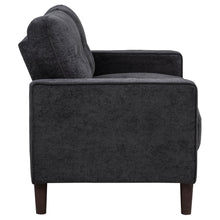 Load image into Gallery viewer, Bowen II Loveseat