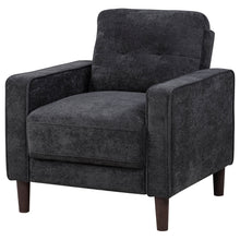 Load image into Gallery viewer, Bowen II Accent Chair