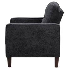 Load image into Gallery viewer, Bowen II Accent Chair