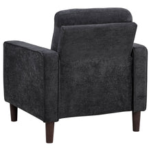 Load image into Gallery viewer, Bowen II Accent Chair