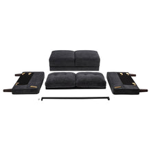 Load image into Gallery viewer, Bowen II Accent Chair