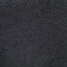 Load image into Gallery viewer, Bowen II Accent Chair