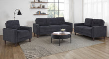 Load image into Gallery viewer, Bowen II Accent Chair