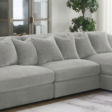 Load image into Gallery viewer, Blaine Armless Chair