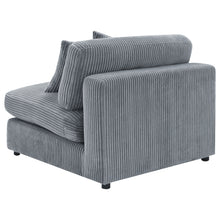 Load image into Gallery viewer, Blaine Armless Chair