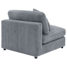 Load image into Gallery viewer, Blaine Armless Chair