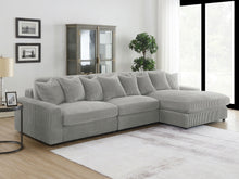 Load image into Gallery viewer, Blaine Armless Chair
