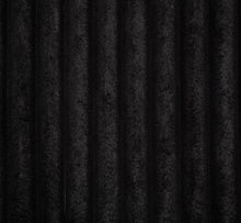 Load image into Gallery viewer, Devonshire Pull-Out Sleeper Sectional Sofa