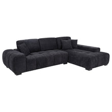 Load image into Gallery viewer, Octavia Sectional Sofa