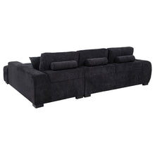 Load image into Gallery viewer, Octavia Sectional Sofa