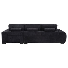 Load image into Gallery viewer, Octavia Sectional Sofa