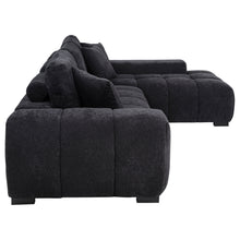 Load image into Gallery viewer, Octavia Sectional Sofa