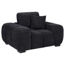 Load image into Gallery viewer, Octavia Accent Chair