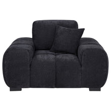 Load image into Gallery viewer, Octavia Accent Chair
