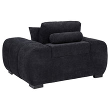 Load image into Gallery viewer, Octavia Accent Chair