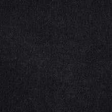 Load image into Gallery viewer, Octavia Accent Chair