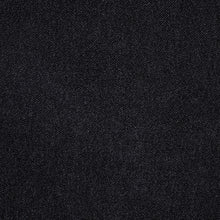 Load image into Gallery viewer, Octavia Ottoman