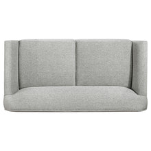 Load image into Gallery viewer, Vaughn Sofa Set