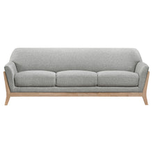 Load image into Gallery viewer, Vaughn Sofa