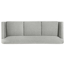 Load image into Gallery viewer, Vaughn Sofa