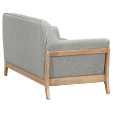 Load image into Gallery viewer, Vaughn Loveseat