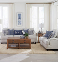 Load image into Gallery viewer, Glenn Sofa Set