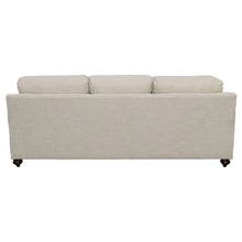 Load image into Gallery viewer, Glenn Sofa Set