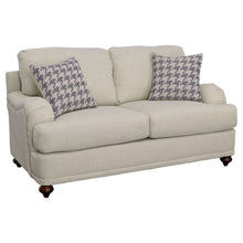 Load image into Gallery viewer, Glenn Sofa Set