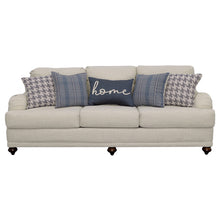 Load image into Gallery viewer, Glenn Sofa Set