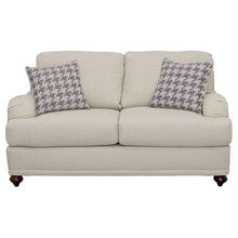 Load image into Gallery viewer, Glenn Sofa Set