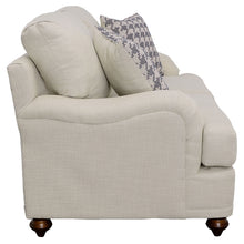 Load image into Gallery viewer, Glenn Sofa Set