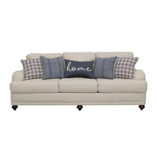 Load image into Gallery viewer, Glenn Sofa