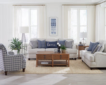 Load image into Gallery viewer, Glenn Sofa