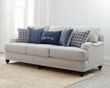 Load image into Gallery viewer, Glenn Sofa