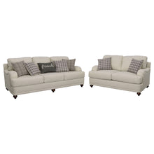 Load image into Gallery viewer, Glenn Sofa Set
