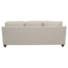 Load image into Gallery viewer, Glenn Sofa Set