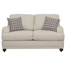 Load image into Gallery viewer, Glenn Sofa Set