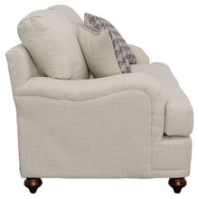 Load image into Gallery viewer, Glenn Sofa Set