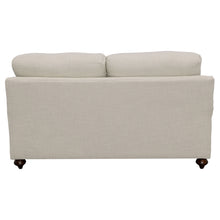 Load image into Gallery viewer, Glenn Sofa Set