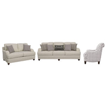 Load image into Gallery viewer, Glenn Sofa Set