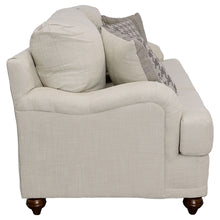 Load image into Gallery viewer, Glenn Sofa Set