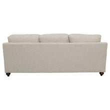 Load image into Gallery viewer, Glenn Sofa Set