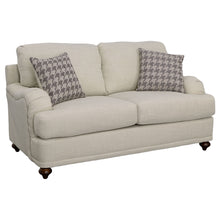 Load image into Gallery viewer, Glenn Sofa Set