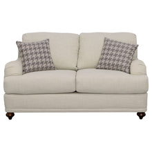 Load image into Gallery viewer, Glenn Sofa Set