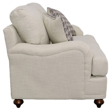 Load image into Gallery viewer, Glenn Sofa Set