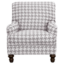Load image into Gallery viewer, Glenn Sofa Set
