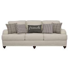 Load image into Gallery viewer, Glenn Sofa