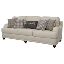 Load image into Gallery viewer, Glenn Sofa